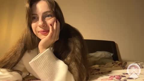 prettyyy_angel online show from December 2025 07:45:02 PM