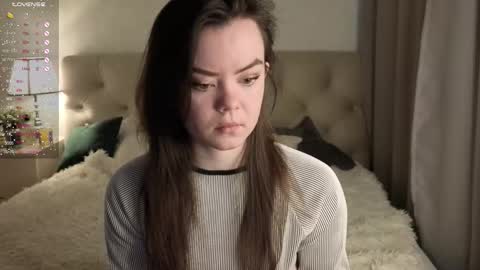 Kitty online show from February 2026 02:49:02 AM