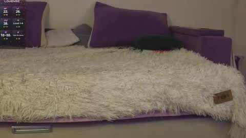 Kitty online show from March 2026 02:17:01 AM