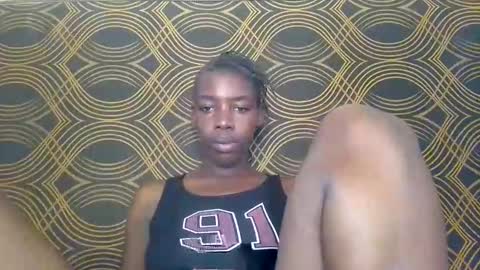 prettyzuzu online show from November 2025 11:32:01 AM