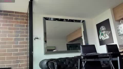 PRETUR online show from June 2026 12:20:01 PM