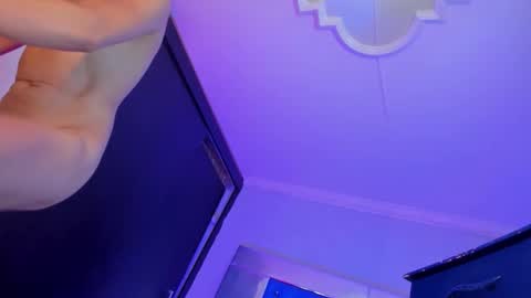 pretygirltsxxx online show from April 2026 12:10:01 PM