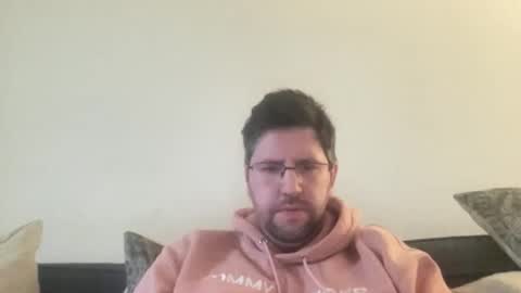 PreviewH online show from March 2026 10:26:01 AM