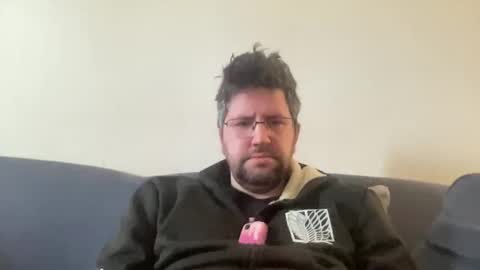 PreviewH online show from April 2026 07:30:01 AM