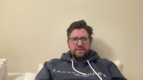 PreviewH online show from May 2026 07:44:01 PM