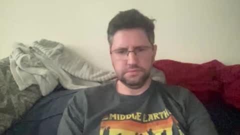 PreviewH online show from May 2026 01:29:02 PM