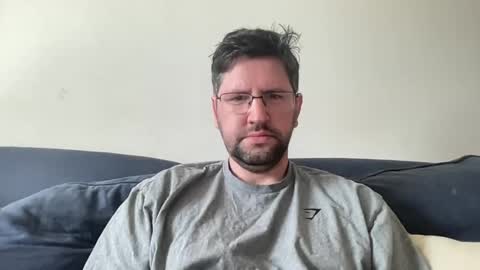PreviewH online show from May 2026 09:50:02 AM