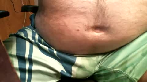 Priapisman online show from January 2026 08:13:02 PM