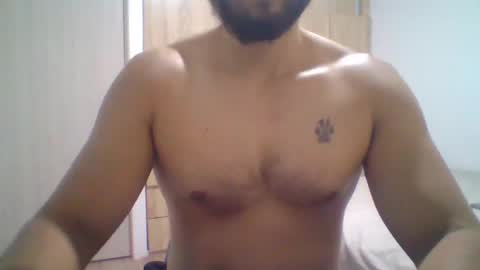 priaries online show from July 2026 03:15:01 PM