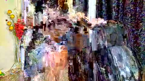 Snapshot of priceless_sexy chatting on February 2025 02:48:02 PM priceless_sexy online show from February 2025 02:48:02 PM