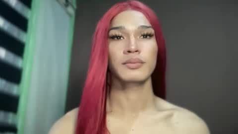 TINA  online show from December 2025 08:42:02 AM