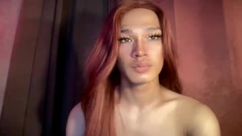 TINA  online show from January 2026 05:54:02 AM