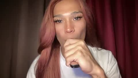 TINA  online show from February 2026 03:17:02 PM