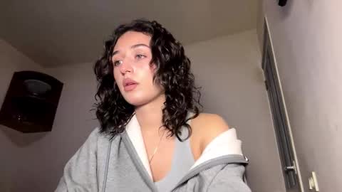 Sofi online show from December 2025 02:13:01 PM