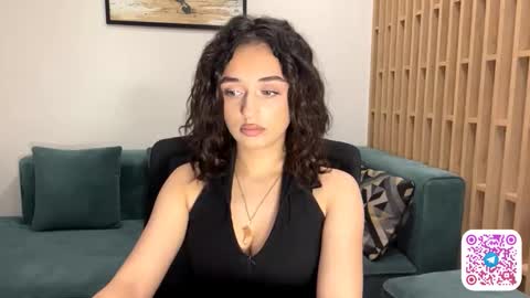 Sofi online show from February 2026 12:23:02 PM