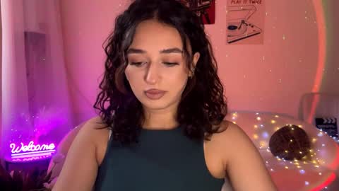 Sofi online show from April 2026 11:14:02 AM