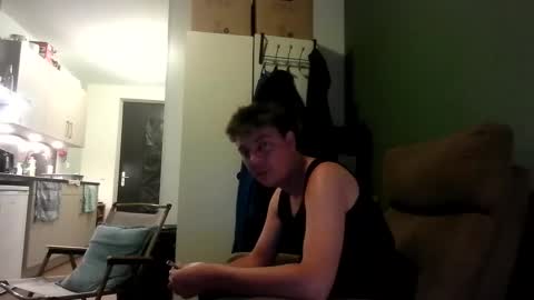 prieslucas068 online show from May 2026 02:30:01 AM