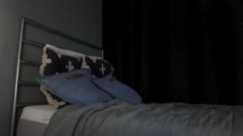 prieslucas068 online show from July 2026 06:54:02 PM