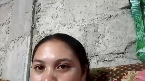 prilzz20 online show from June 2026 11:45:02 AM