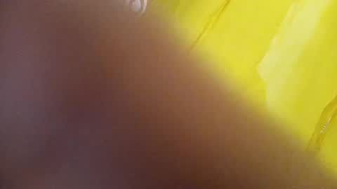 prilzz20 online show from June 2026 01:41:02 AM
