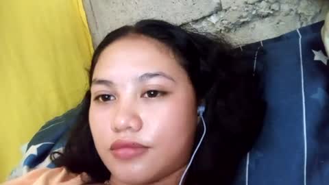 prilzz20 online show from June 2026 02:03:02 AM