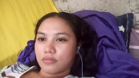 prilzz20 online show from June 2026 03:11:02 AM
