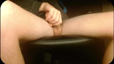 Snapshot of primal_master4you chatting on February 2026 08:01:01 PM Aussie Bi Top Cum Say Hi online show from February 2026 08:01:01 PM