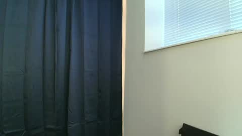 Snapshot of primdeceit chatting on December 2024 10:39:01 PM PrimDeceit online show from December 2024 10:39:01 PM