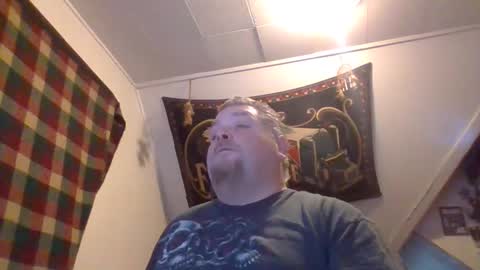 prime4time20 online show from December 2024 09:22:01 PM