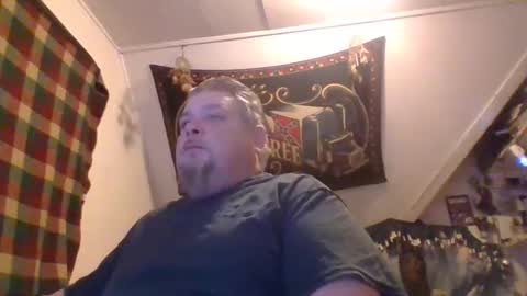 prime4time20 online show from January 2025 09:07:01 AM