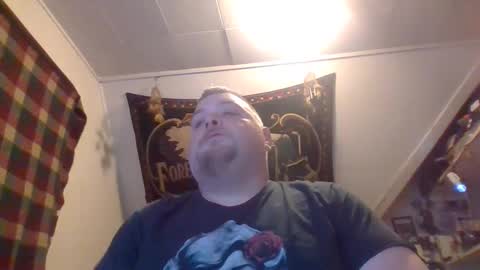 prime4time20 online show from January 2025 08:14:02 PM