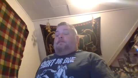 prime4time20 online show from February 2025 07:15:02 AM