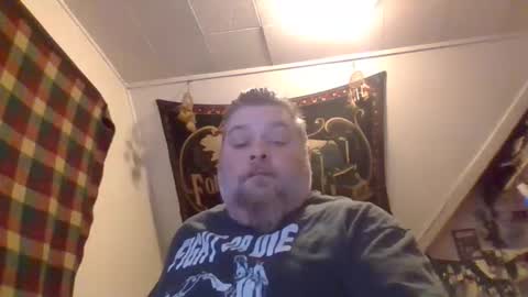 prime4time20 online show from March 2025 01:21:01 AM