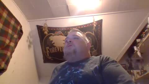 prime4time20 online show from October 2025 05:58:02 AM