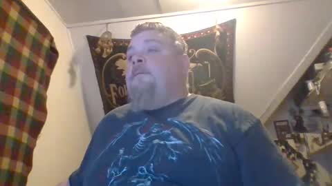 prime4time20 online show from November 2025 08:09:01 PM