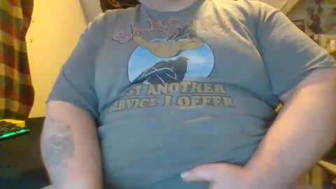 prime4time20 online show from February 2026 11:12:02 PM