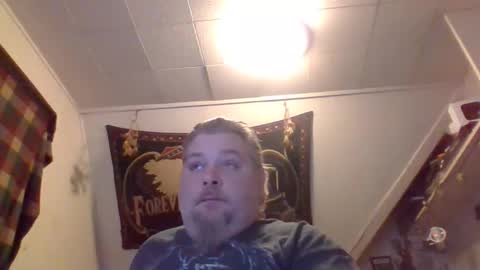 Snapshot of prime4time20 chatting on April 2026 10:18:01 PM prime4time20 online show from April 2026 10:18:01 PM
