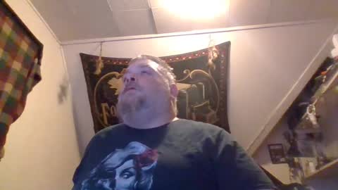 Snapshot of prime4time20 chatting on June 2026 11:58:01 PM prime4time20 online show from June 2026 11:58:01 PM