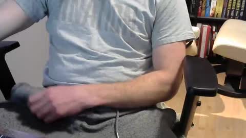 Snapshot of prime9x chatting on December 2025 07:56:02 PM prime9x online show from December 2025 07:56:02 PM