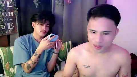 primekiannx_ online show from February 2026 03:21:02 PM