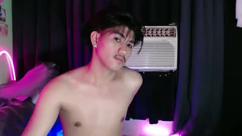 primekiannx_ online show from February 2026 06:02:02 AM