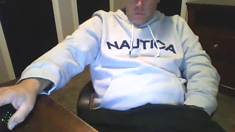 Snapshot of primetimeride chatting on September 2025 01:07:02 AM primetimeride online show from September 2025 01:07:02 AM