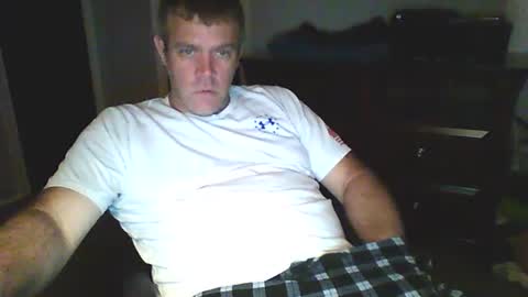 Snapshot of primetimeride chatting on September 2025 03:19:02 AM primetimeride online show from September 2025 03:19:02 AM