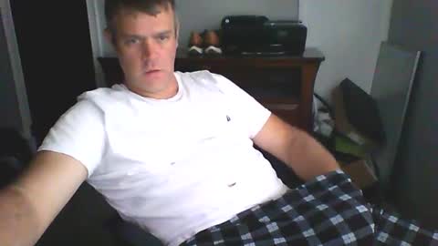 Snapshot of primetimeride chatting on September 2025 05:05:02 PM primetimeride online show from September 2025 05:05:02 PM