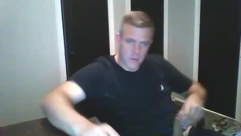 Snapshot of primetimeride chatting on October 2025 03:56:02 AM primetimeride online show from October 2025 03:56:02 AM