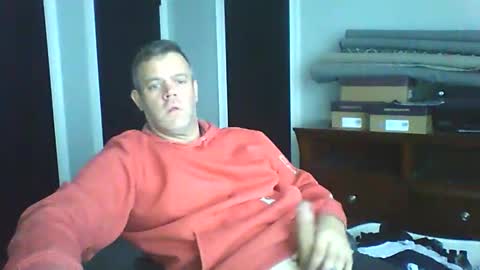 Snapshot of primetimeride chatting on October 2025 01:57:02 PM primetimeride online show from October 2025 01:57:02 PM