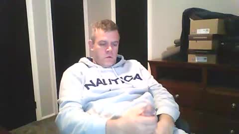 Snapshot of primetimeride chatting on November 2025 12:29:02 PM primetimeride online show from November 2025 12:29:02 PM