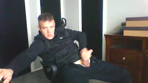 Snapshot of primetimeride chatting on November 2025 01:55:02 PM primetimeride online show from November 2025 01:55:02 PM