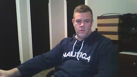 Snapshot of primetimeride chatting on November 2025 12:05:01 PM primetimeride online show from November 2025 12:05:01 PM