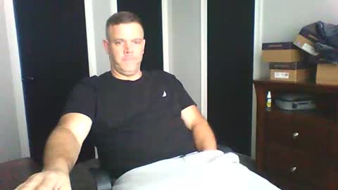 Snapshot of primetimeride chatting on November 2025 08:03:01 PM primetimeride online show from November 2025 08:03:01 PM